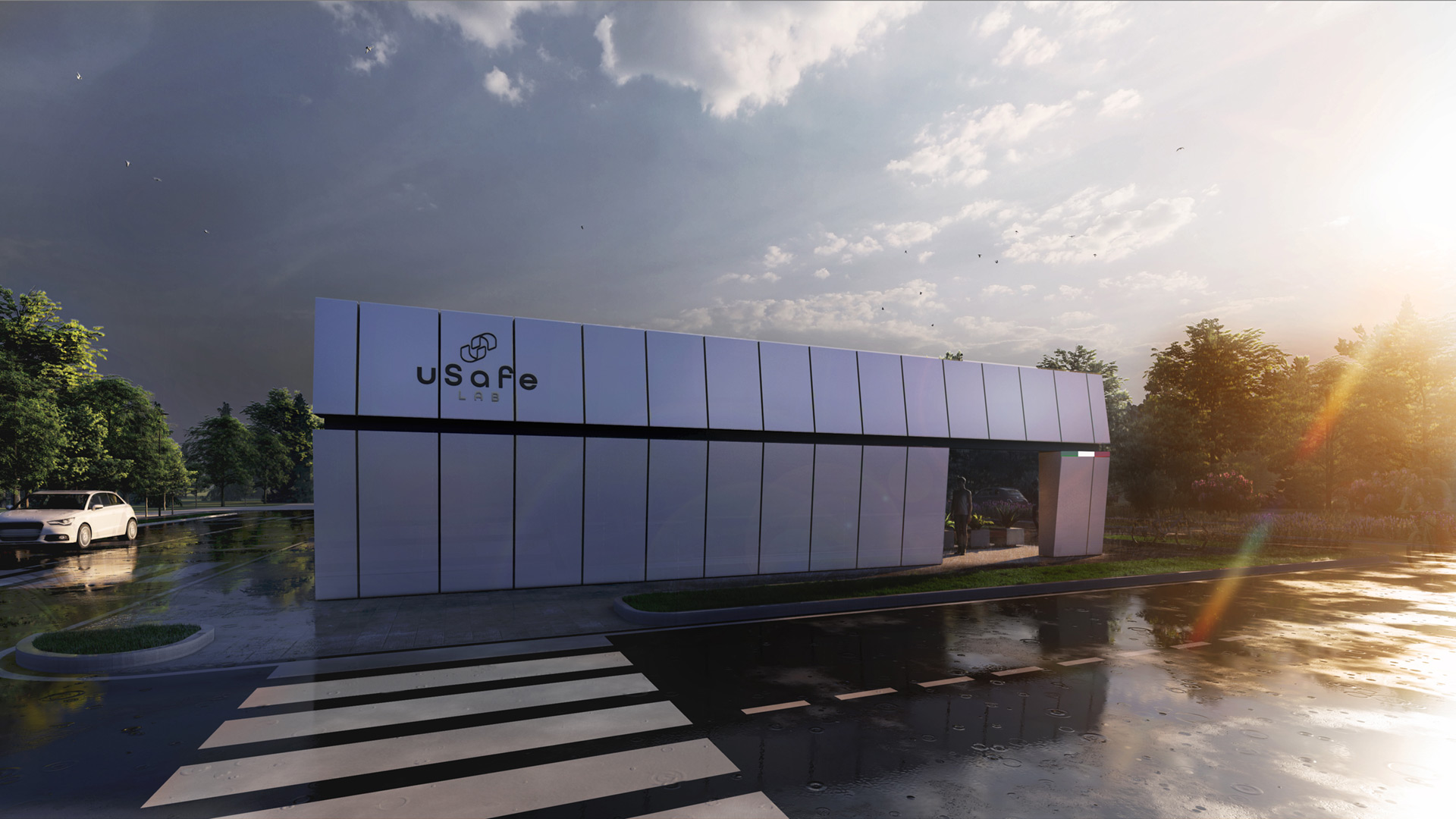 usafe-lab-home-1