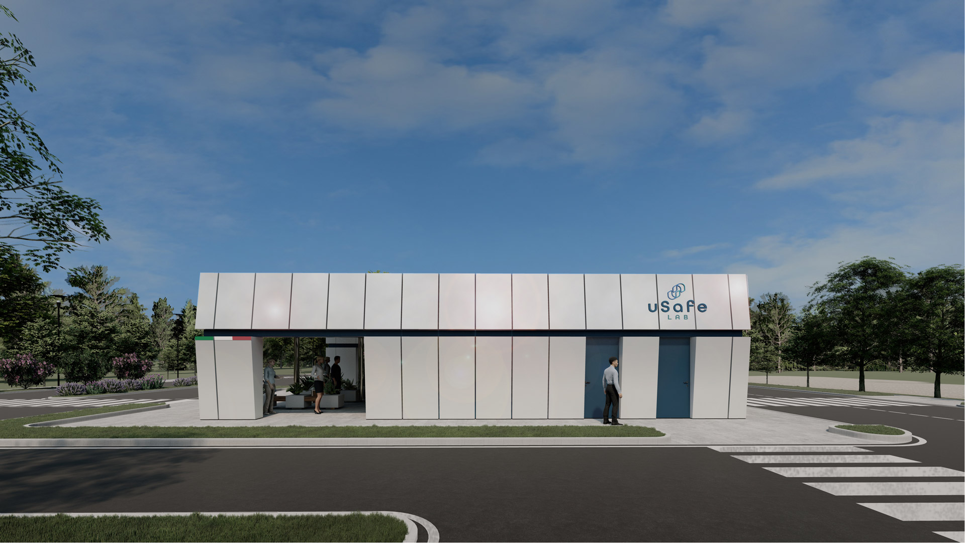usafe-lab-home-3